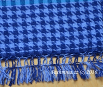 Pashmina.cz