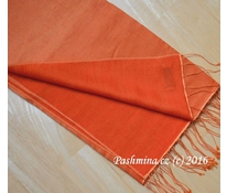 Pashmina.cz