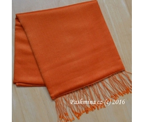 Pashmina.cz