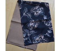 Pashmina.cz