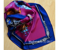 Pashmina.cz