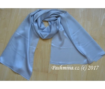 Pashmina.cz