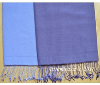 Pashmina.cz