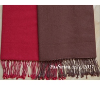 Pashmina.cz