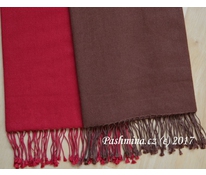 Pashmina.cz