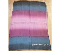 Pashmina.cz