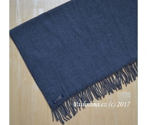 Pashmina.cz