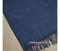 Pashmina.cz