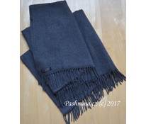 Pashmina.cz