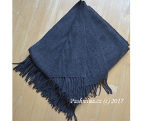 Pashmina.cz