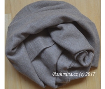 Pashmina.cz