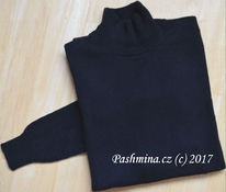 Pashmina.cz