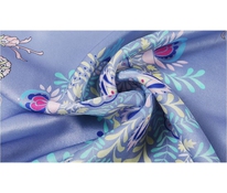 Pashmina.cz