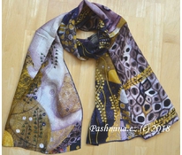 Pashmina.cz