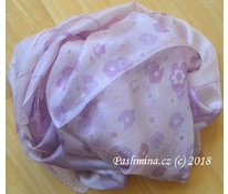 Pashmina.cz