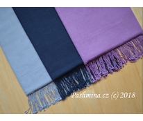 Pashmina.cz