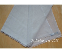 Pashmina.cz