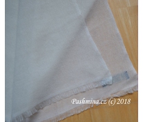 Pashmina.cz