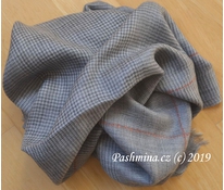 Pashmina.cz