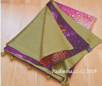 Pashmina.cz