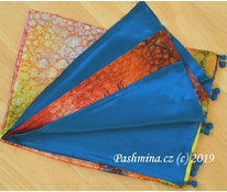 Pashmina.cz