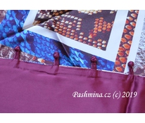 Pashmina.cz