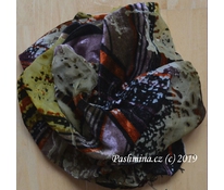 Pashmina.cz