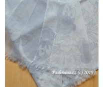 Pashmina.cz