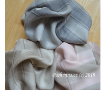 Pashmina.cz