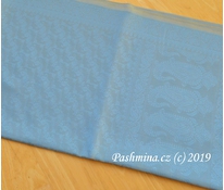 Pashmina.cz