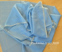 Pashmina.cz