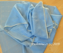 Pashmina.cz