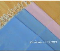 Pashmina.cz