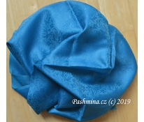 Pashmina.cz