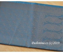 Pashmina.cz