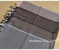 Pashmina.cz