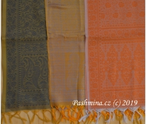 Pashmina.cz