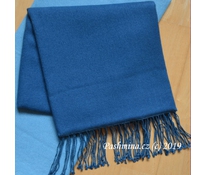 Pashmina.cz