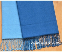 Pashmina.cz