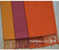 Pashmina.cz