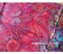 Pashmina.cz