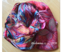 Pashmina.cz