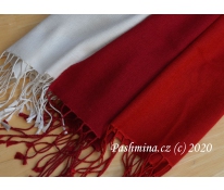 Pashmina.cz