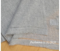 Pashmina.cz