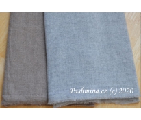 Pashmina.cz