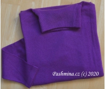 Pashmina.cz