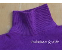 Pashmina.cz