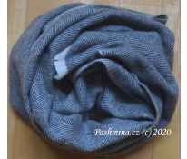 Pashmina.cz