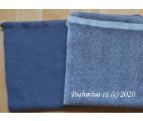 Pashmina.cz