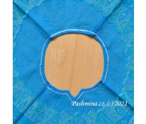 Pashmina.cz